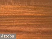 Jatoba