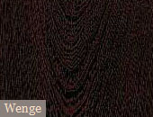 Wenge