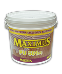 Maximus PU 501