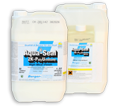 Aqua Seal 2K-PU