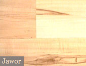 Jawor