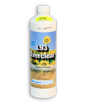 L93 Everclear Stop